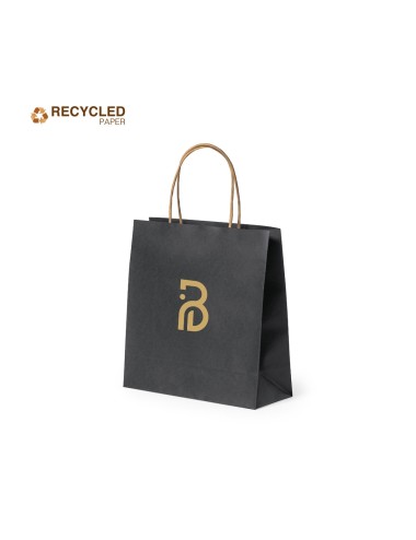 Sac Fortis