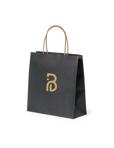 Sac Fortis