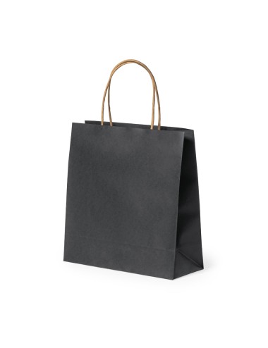 Sac Fortis