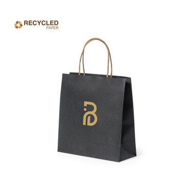 Sac Fortis