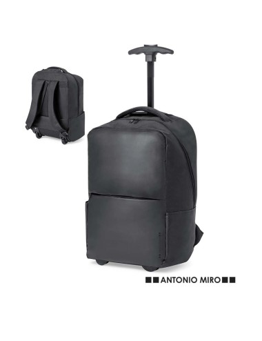 Sac à Dos Trolley Gibut