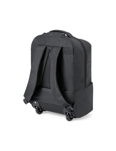 Sac à Dos Trolley Gibut