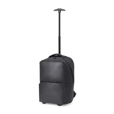 Sac à Dos Trolley Gibut