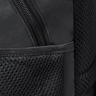 Sac à Dos Trolley Gibut