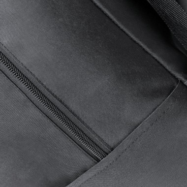 Sac à Dos Trolley Gibut