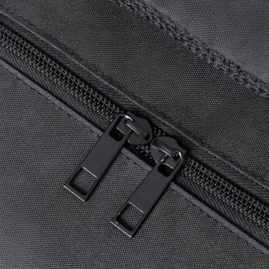 Sac à Dos Trolley Gibut