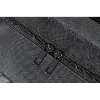 Sac à Dos Trolley Gibut