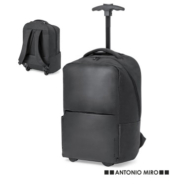 Sac à Dos Trolley Gibut