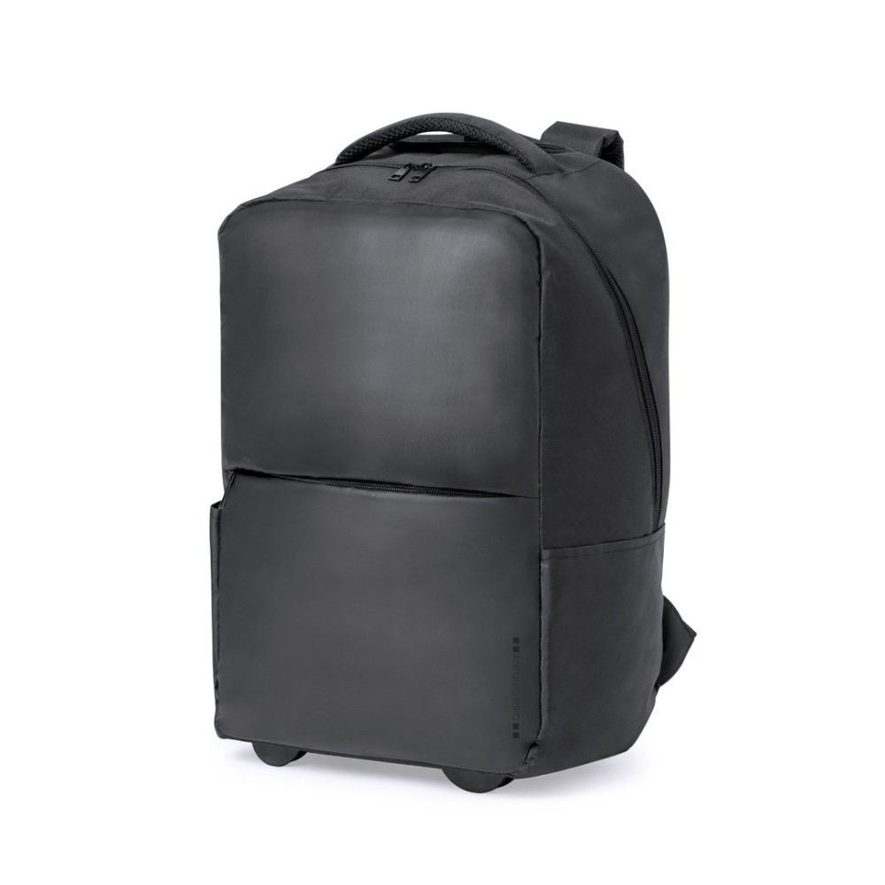 Sac à Dos Trolley Gibut