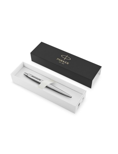 Stylo Jotter Core