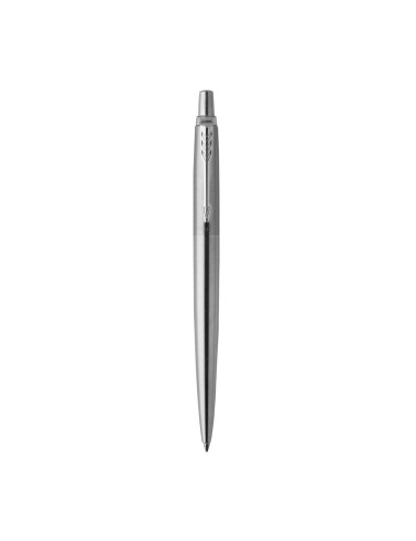 Stylo Jotter Core