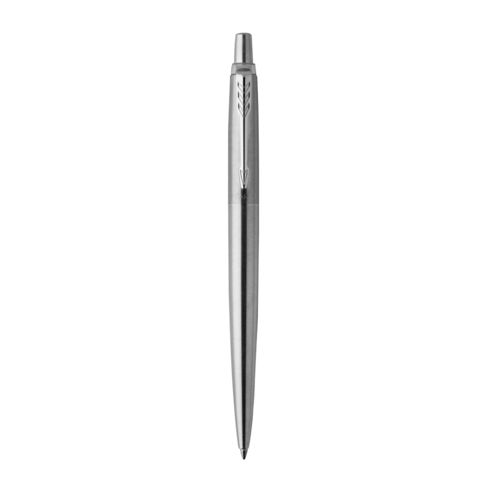 Stylo Jotter Core