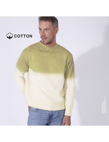 Sweat-Shirt Adulte Truyi