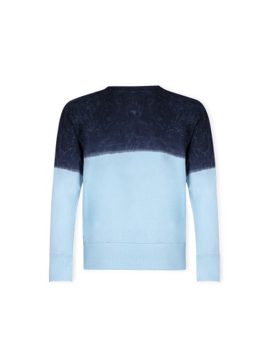 Sweat-Shirt Adulte Truyi