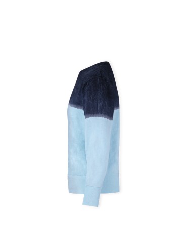 Sweat-Shirt Adulte Truyi