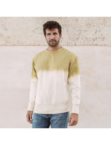 Sweat-Shirt Adulte Truyi