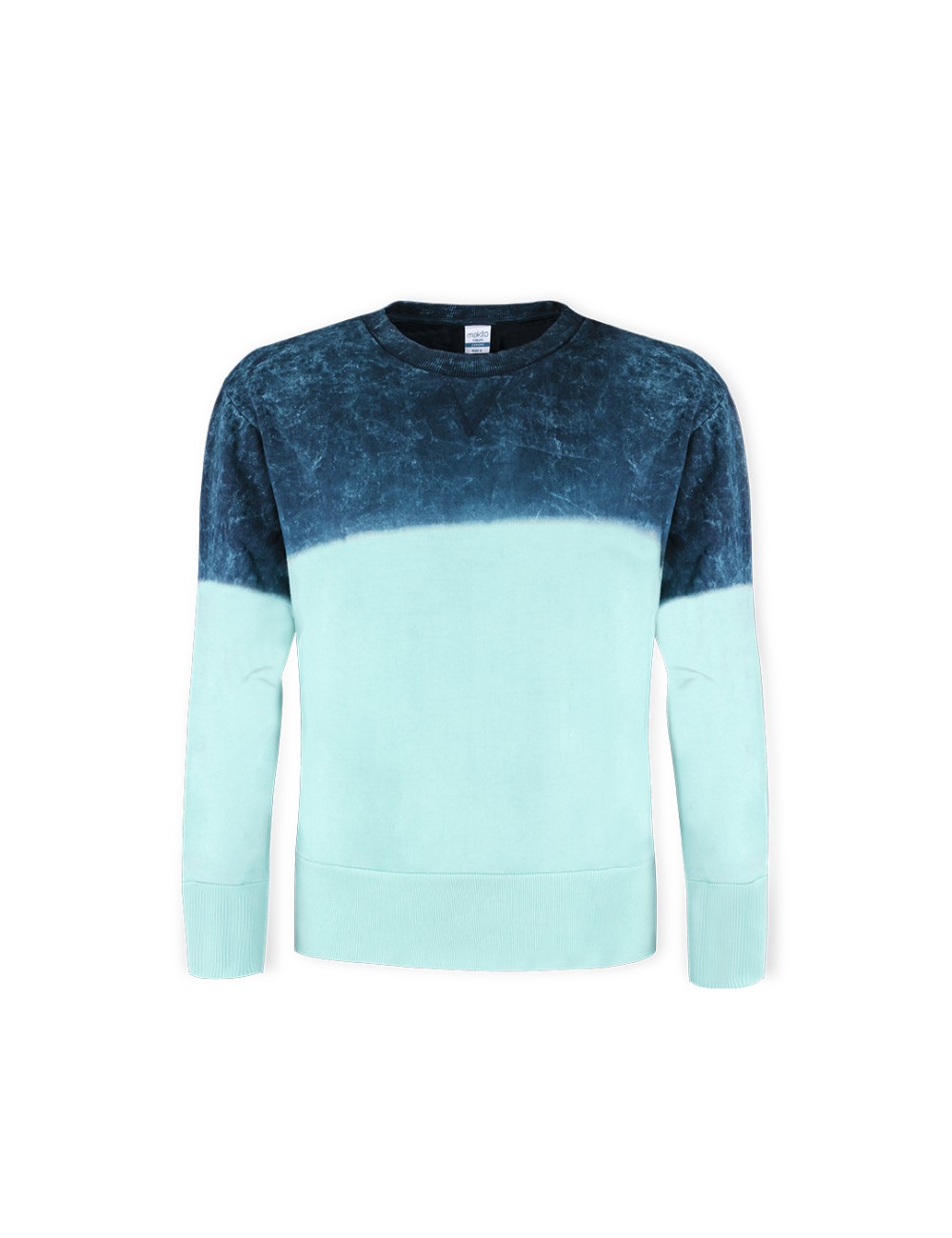 Sweat-Shirt Adulte Truyi