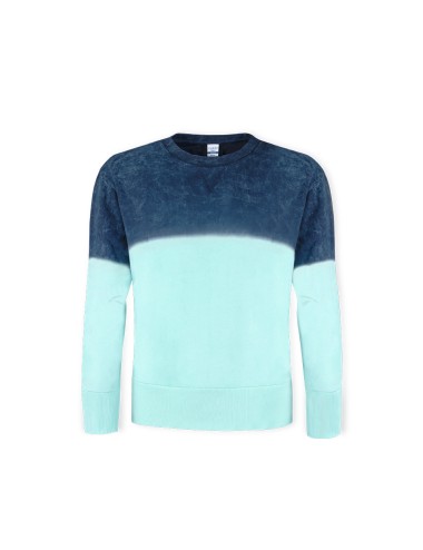 Sweat-Shirt Adulte Truyi