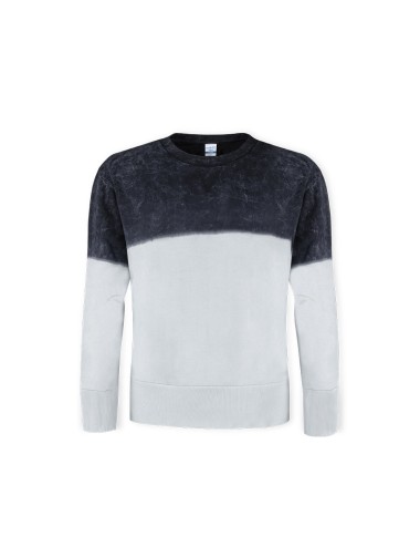 Sweat-Shirt Adulte Truyi