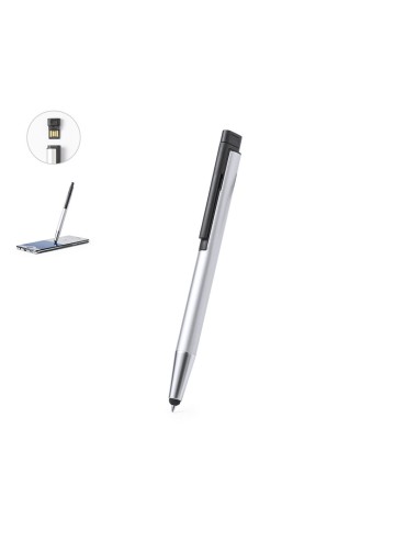 Stylet Bille USB Xaba 16 GB