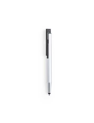 Stylet Bille USB Xaba 16 GB