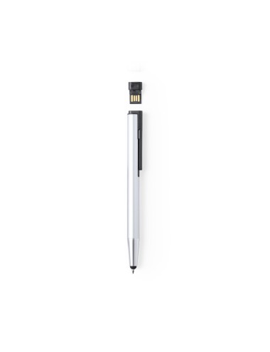 Stylet Bille USB Xaba 16 GB