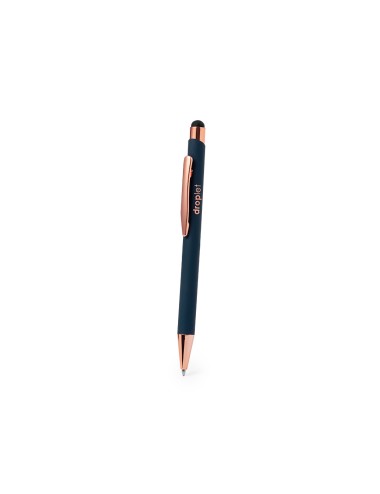 Stylet Bille Taulf