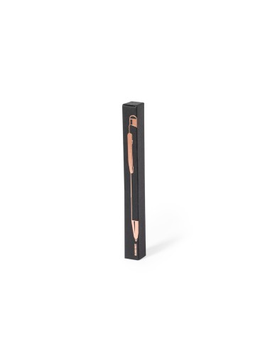 Stylet Bille Taulf