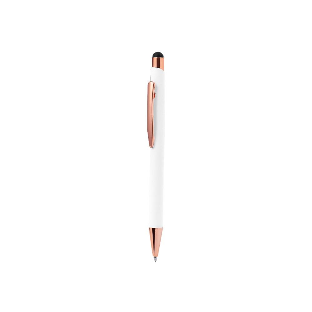 Stylet Bille Taulf