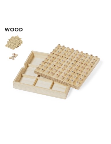 Jeu d´Habilité Sudoku