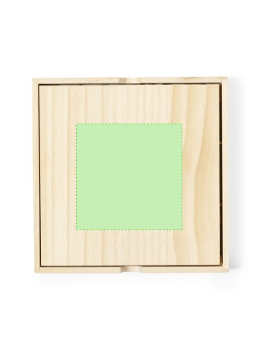 Jeu d´Habilité Sudoku