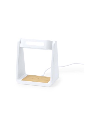 Horloge Multifonction Darret