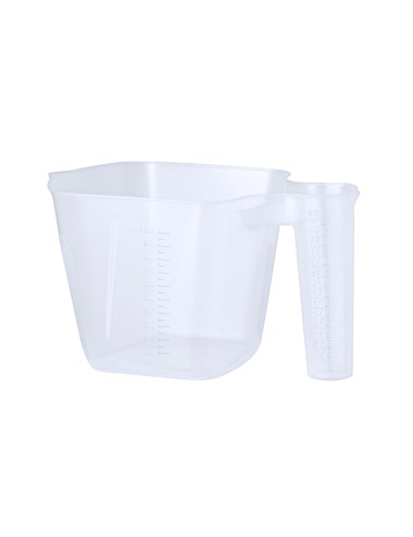 Carafe Mesureur Lumer