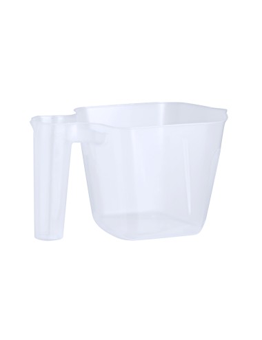 Carafe Mesureur Lumer