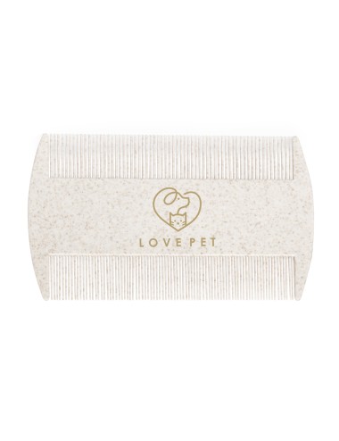 Brosse dAnimaux de Compagnie Vandyt