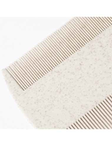 Brosse dAnimaux de Compagnie Vandyt