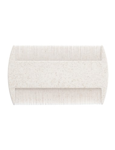 Brosse dAnimaux de Compagnie Vandyt
