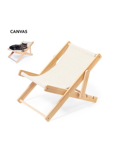 Chaise dAnimaux de Compagnie Diny