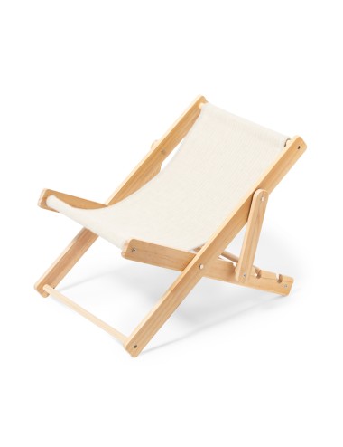 Chaise dAnimaux de Compagnie Diny