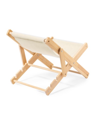 Chaise dAnimaux de Compagnie Diny