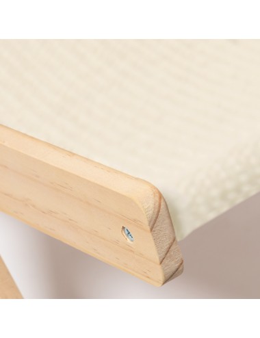 Chaise dAnimaux de Compagnie Diny