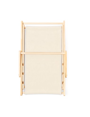 Chaise dAnimaux de Compagnie Diny