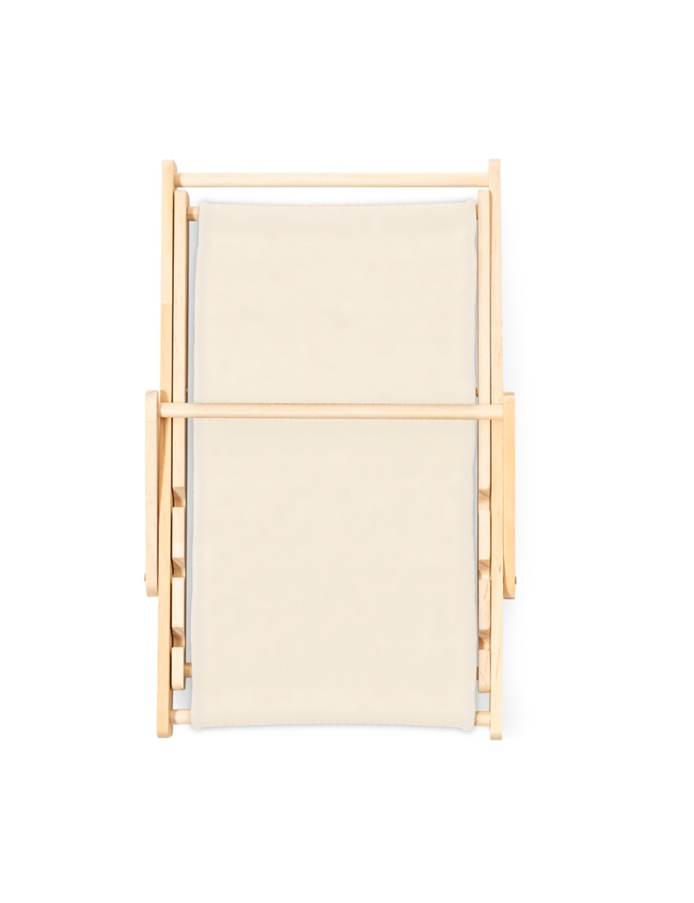 Chaise dAnimaux de Compagnie Diny