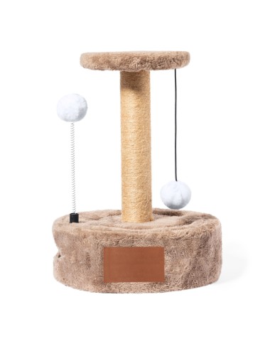 Jeu dAnimaux de Compagnie Duval