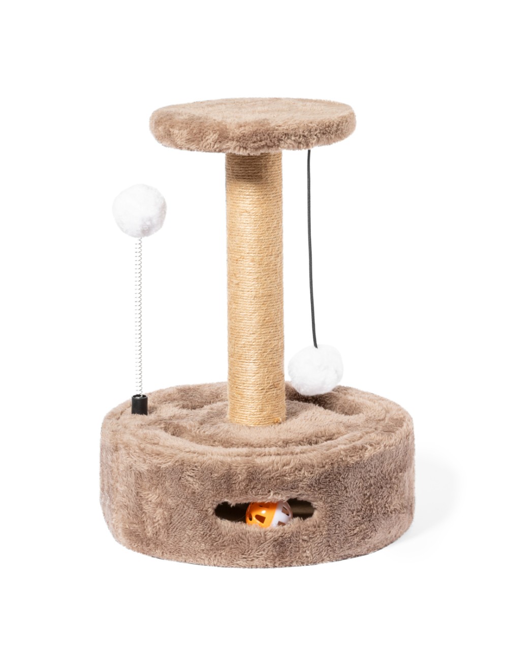 Jeu dAnimaux de Compagnie Duval