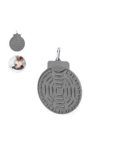 Coussin dAlimentation Pudle