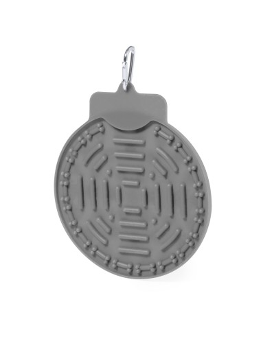 Coussin dAlimentation Pudle