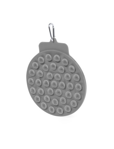 Coussin dAlimentation Pudle