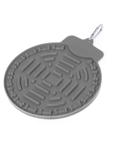 Coussin dAlimentation Pudle