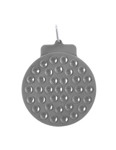 Coussin dAlimentation Pudle